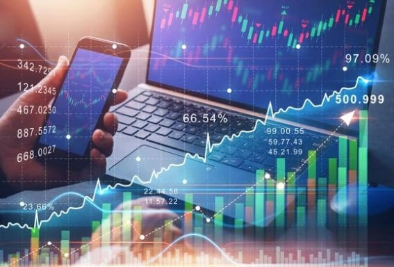 十大股票杠杆平台 ETF最前线 | 国泰中证环保产业50ET